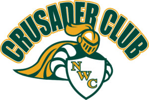 Crusader-Club-Logo-10-13